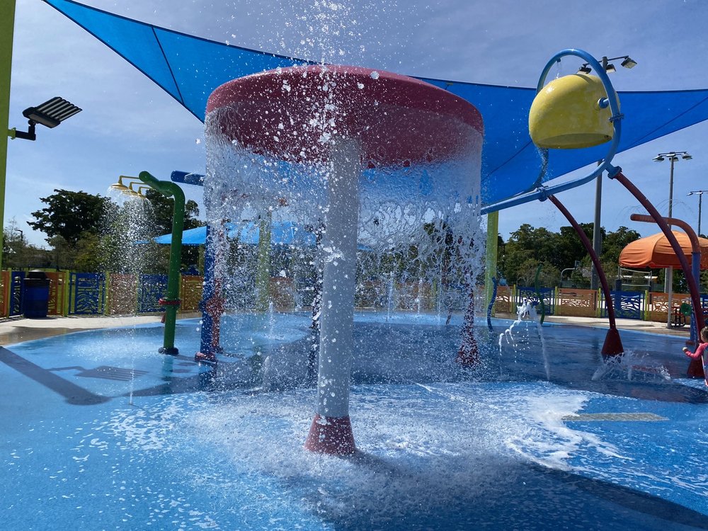 WATERS EDGE PARK 26 Photos 7508 NW 61st St, Tamarac, Florida