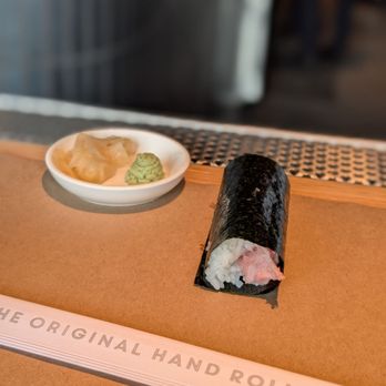 KazuNori | Pasadena - Toro - Japanese Near Me - Pasadena, California