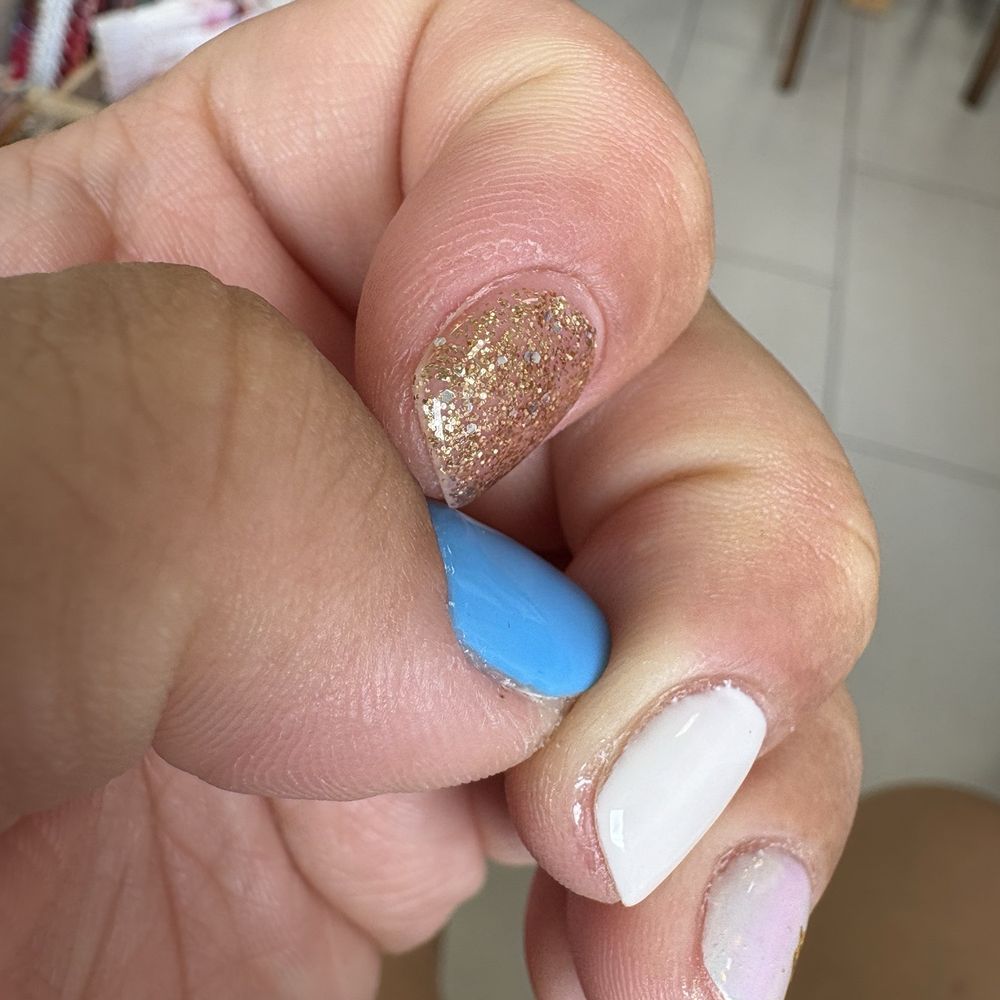 Trill Nail Parlor - Nail Salons Near Me - Bellflower, California Trill Nail Parlor - Nail Salons Near Me - Bellflower, California