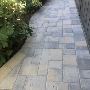Beyond Remodeling and Building - General Contractors Near Me - Encino, California Beyond Remodeling and Building - General Contractors Near Me - Encino, California