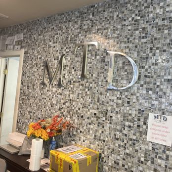 MTD Vanities - Kitchen & Bath Near Me - North Hollywood, California