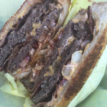 Burger Belly - Burgers Near Me - Boise, Idaho Burger Belly - Burgers Near Me - Boise, Idaho