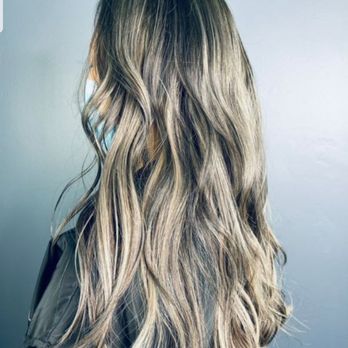 New Style Hair Salon - Hair Salons Near Me - Brooklyn, New York New Style Hair Salon - Hair Salons Near Me - Brooklyn, New York