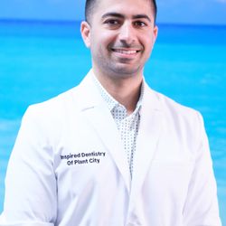 Inspired Dentistry of Plant City