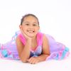 Inspire School of Ballet gift card