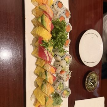 Yama Sushi Bar - Sushi Bars Near Me - Baltimore, Maryland Yama Sushi Bar - Sushi Bars Near Me - Baltimore, Maryland