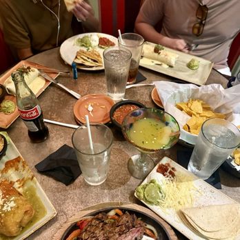 Antojitos Authentic Mexican Food - Our food. - Mexican Near Me - Orlando, Florida Antojitos Authentic Mexican Food - Our food. - Mexican Near Me - Orlando, Florida