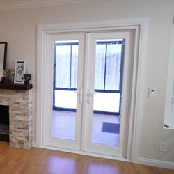 New Appearance Windows