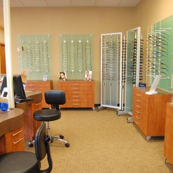 Vision Care Crossroads - Optometrists Near Me - Bellevue, Washington Vision Care Crossroads - Optometrists Near Me - Bellevue, Washington