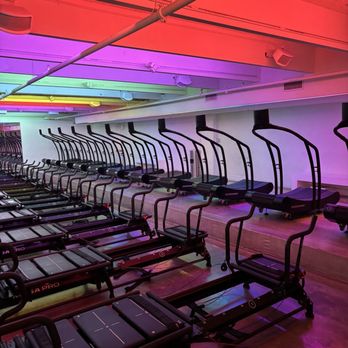 SculptHouse - Atlanta - Sports Wear Near Me - Atlanta, Georgia SculptHouse - Atlanta - Sports Wear Near Me - Atlanta, Georgia