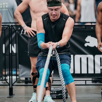 Forged Fitness - Gyms Near Me - Fort Worth, Texas Forged Fitness - Gyms Near Me - Fort Worth, Texas