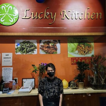 Lucky Kitchen - Thai Near Me - Eastvale, California Lucky Kitchen - Thai Near Me - Eastvale, California