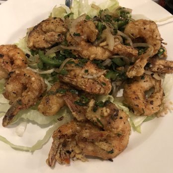 Viet's Pho - Vietnamese Near Me - Albuquerque, New Mexico