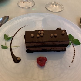 Potente - Cafe chocoliato - Italian Near Me - Houston, Texas Potente - Cafe chocoliato - Italian Near Me - Houston, Texas