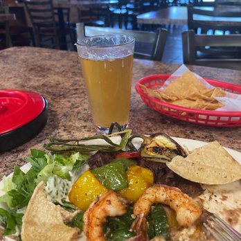 Super Antojitos Express - Mexican Near Me - Santa Ana, California Super Antojitos Express - Mexican Near Me - Santa Ana, California