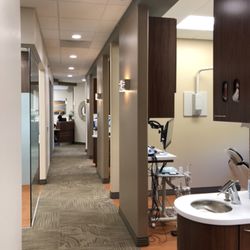 Oceanside Dental Arts