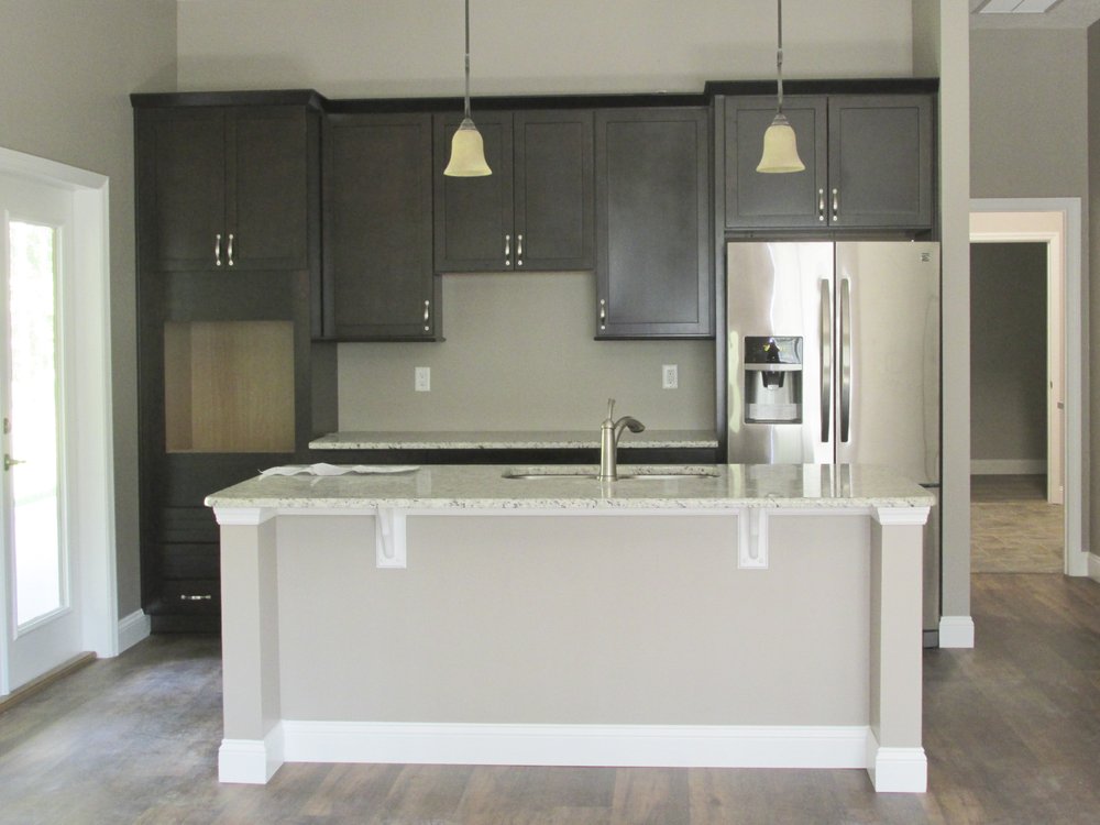 Slide of DDI Southeast