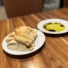 Babbo Italian Eatery gift card