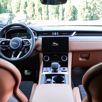 Peotter's Auto body And Spa - Auto Detailing Near Me - Summit, New Jersey Peotter's Auto body And Spa - Auto Detailing Near Me - Summit, New Jersey