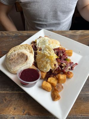 Vanilla Bean - Two Harbors by null