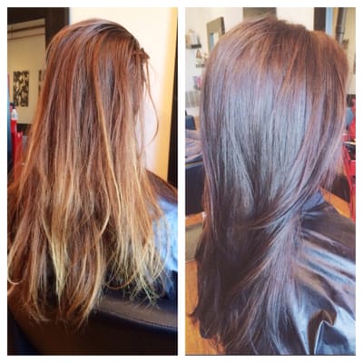 SoHo Atelier by null