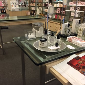 Bailey's Glass and Mirror - NORDSTROM AT EASTON TOWN CENTER - Glass & Mirrors Near Me - Columbus, Ohio Bailey's Glass and Mirror - NORDSTROM AT EASTON TOWN CENTER - Glass & Mirrors Near Me - Columbus, Ohio