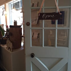 Roam - Open! Worth a look around
