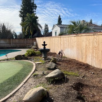 Jose's Fencing - Previous fences from 2019-2023 - Fences & Gates Near Me Jose's Fencing - Previous fences from 2019-2023 - Fences & Gates Near Me
