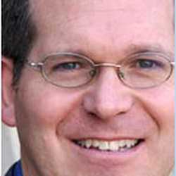 Core Health Spine and Sports Care - Dr. Sean Higgins