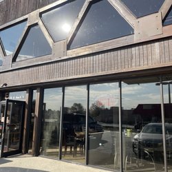Discount Furniture & Mattress Outlet