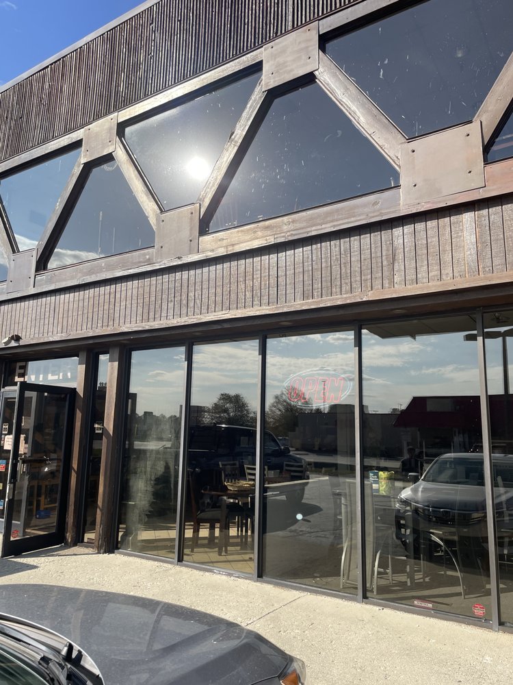 DISCOUNT FURNITURE & MATTRESS OUTLET Updated September 2024 2455 S