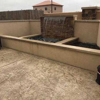 Clarion Hotel - The Colony - Fountains near heated pool - Hotels Near Me - The Colony, Texas Clarion Hotel - The Colony - Fountains near heated pool - Hotels Near Me - The Colony, Texas