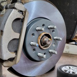 Bobs Automotive Services