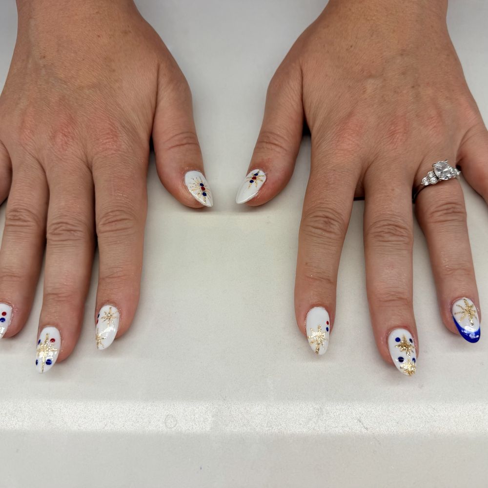 EXPERT ANSWERS ON ALCOHOL PERMITS AND CATERING LICENSES FOR NAIL SALONS