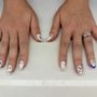 Photo of Zen Nails Lounge