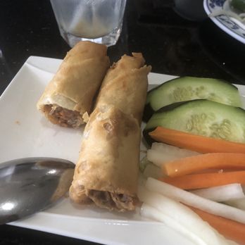 Pho An - Vietnamese Near Me - Richardson, Texas Pho An - Vietnamese Near Me - Richardson, Texas