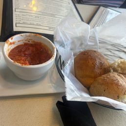Marinara Marinara