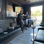 Photo of Infinity Mobile Cigar Lounge
