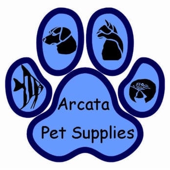 Arcata Pet - Pet Stores Near Me - Arcata, California