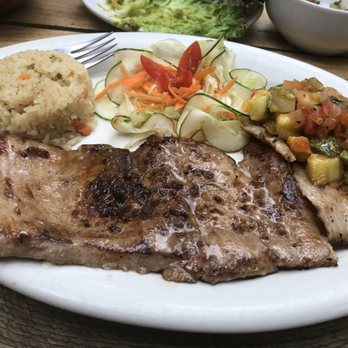 Cuale Paradise - Seafood Near Me - Puerto Vallarta, JAL Cuale Paradise - Seafood Near Me - Puerto Vallarta, JAL