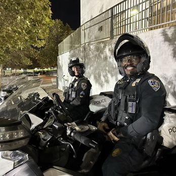 Riverside Police Department - National Night Out 2024 - Police Departments Near Me - Riverside, California Riverside Police Department - National Night Out 2024 - Police Departments Near Me - Riverside, California