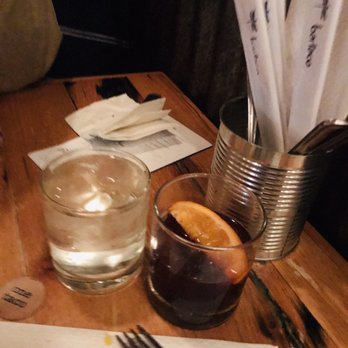 bartaco - Reston - Sangria - Tacos Near Me - Reston, Virginia