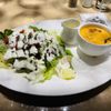 Cooper's Hawk Winery & Restaurant gift card