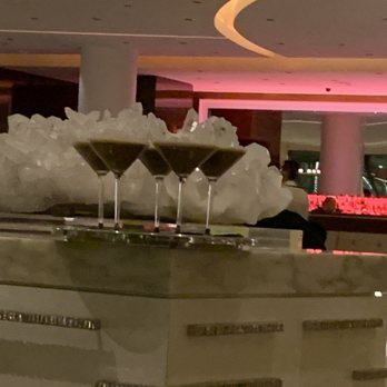 Rare Steakhouse - Espresso Martinis!! - Steakhouses Near Me - Everett, Massachusetts Rare Steakhouse - Espresso Martinis!! - Steakhouses Near Me - Everett, Massachusetts