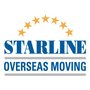 Photo of Starline Overseas Moving