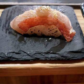 Sushi by Scratch - Sushi Bars Near Me - Los Angeles, California Sushi by Scratch - Sushi Bars Near Me - Los Angeles, California