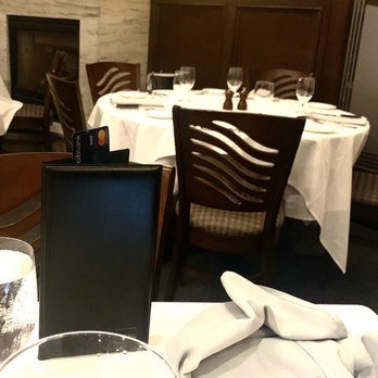 Flames Steakhouse - Sitting - Steakhouses Near Me - Elmsford, New York Flames Steakhouse - Sitting - Steakhouses Near Me - Elmsford, New York