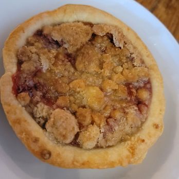 3.14 Pi Bar - Rhuberry pie - Bars Near Me - Colorado Springs, Colorado 3.14 Pi Bar - Rhuberry pie - Bars Near Me - Colorado Springs, Colorado