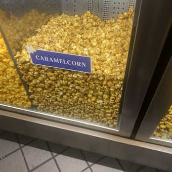 Pop Society - Popcorn Shops Near Me - Las Vegas, Nevada