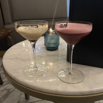 Il Lusso - Steakhouses Near Me - Tallahassee, Florida